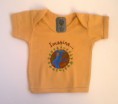 Camiseta Imagine